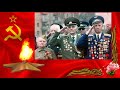 Красивое поздравление с Днем Победы!