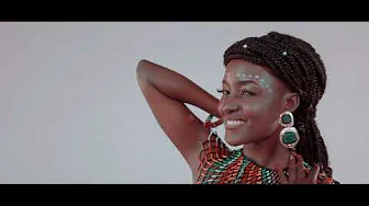 PILLOW DELBANA _MANELA (OFFICIAL VIDEO CLIP ) PILLOW DELBANA _MANELA (OFFICIAL VIDEO CLIP )