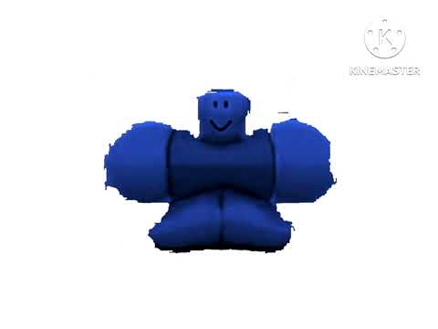 Roblox noob blueberry inflation