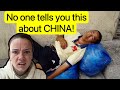 9 things no one tells you about china  