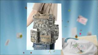 Special Gifts
