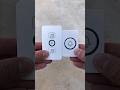 "Perfect Wireless Doorbell for Big Homes!"