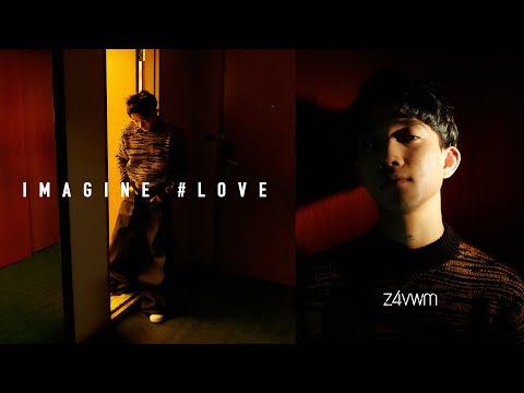 z4vwm(잡음) 첫 번째 EP 앨범 발매! / 일산알파실용음악학원