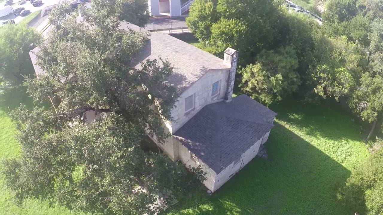 Huebner Onion Homestead YouTube