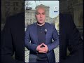 من السجن إلى السفارة من هو ناريمان جلالوف عدو روسيا وسفير كييف الجديد لدى أنقرة من السجن إلى السفارة من هو ناريمان جلالوف عدو روسيا وسفير كييف الجديد لدى أنقرة