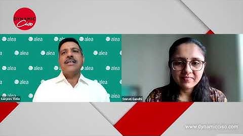 Security Implications of using ML and AI technologies in 5G Networks in India