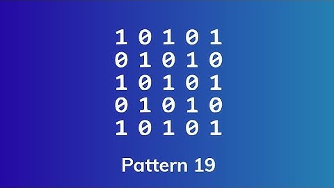 C programming basic structures tutorial video ll ✍️💯#coding #short #youtubeshorts