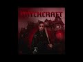 DUSK - WOODS [WITCHCRAFT]