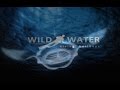 Wild water  princess rani  maldives