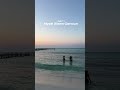 You have to visit this resort in CANCUN PT.1