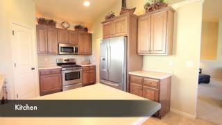 3535 Blackwolf Run Green Bay, WI 54311 - $189,900 - Presented By Jill Dickson
