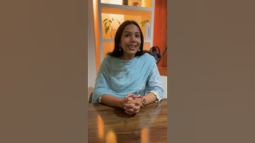 LSAT 2024 Registration is Open Now