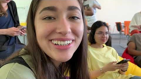 InnoBootCamp 2020 - How It Was