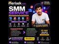 💥 Aapka Business Deserves Better Online Growth 🚀
