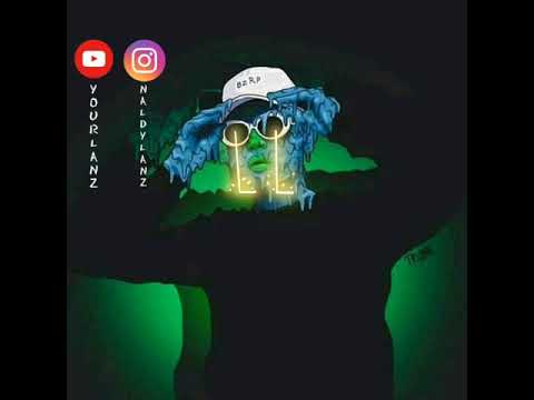 LDR ( FIKRAM PAPUTUNGAN - 2019 )