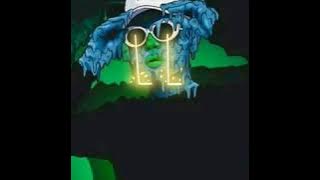 LDR ( FIKRAM PAPUTUNGAN - 2019 )