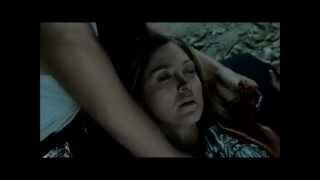 Rizzoli And Isles Mauras Hurt S3X02 Clip