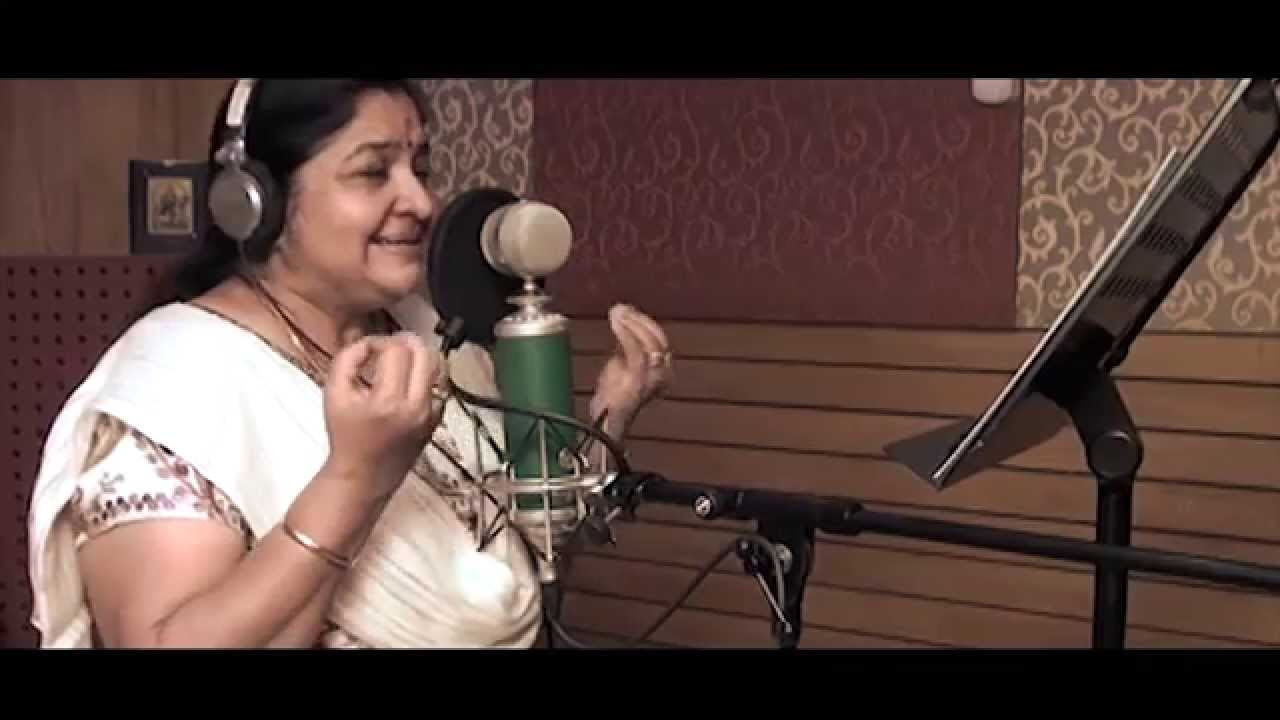 Achante Ponnalle Song from Hridyam Malayalam Movie  KSChithra