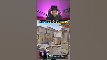 twitch: evelone2004 #evelone #twitch #cs2 #m0nesy