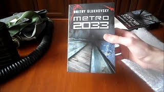 Метро 2033 Польское коллекционное издание(Коллекционное издание/Collector's Edition/Edycja Kolekcjonerska Мой VK: https://vk.com/oldmantv (#oldmantv) Мой Twitter: https://twitter.com/oldmantvru ..., 2012-02-26T08:55:04.000Z)