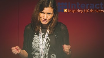 Experience, Mapping, and Evolution by Angela Pesta