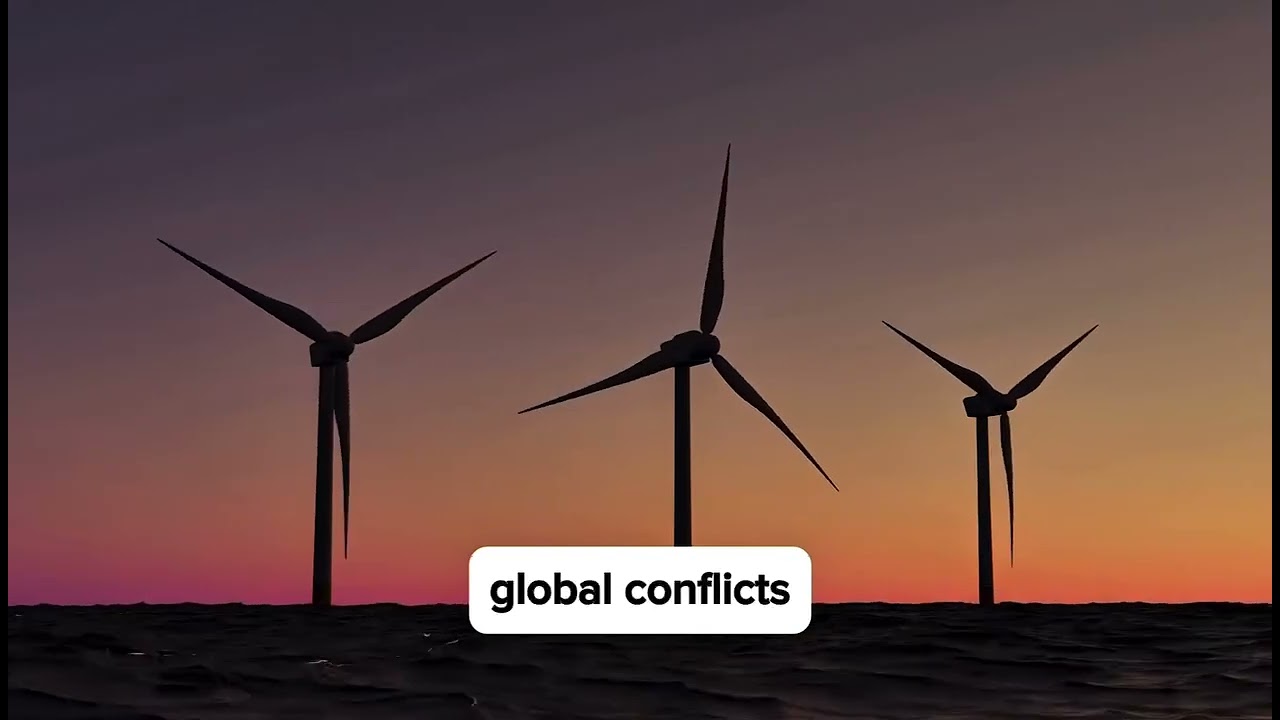 Panamá participará en el “Día Mundial del Futuro” con ponencia internacional sobre escenarios al 2050