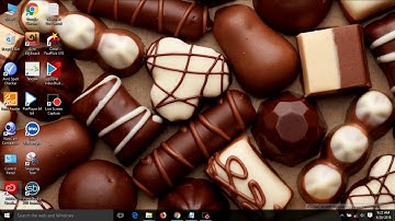 how to install adobe photoshop cc 2017 64 bit bangla tutorial new2018