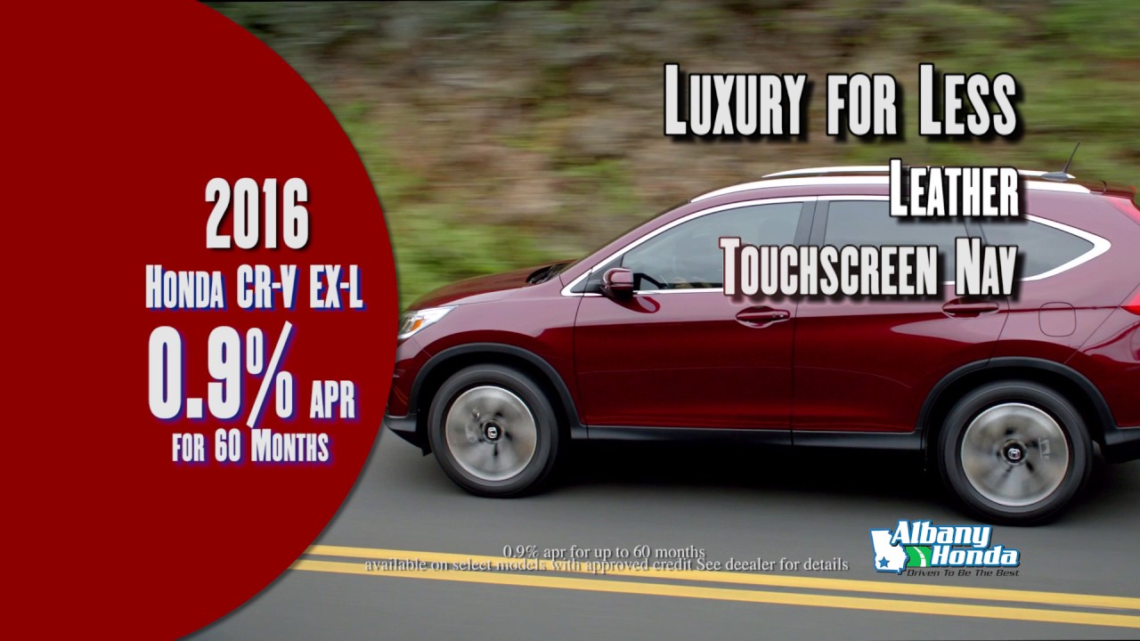 Honda Civic Lease Albany Ny