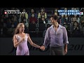 JO 2017 - Kaitlyn Weaver/Andrew Poje