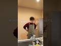 【平日残業後21時】帰宅後10分で作る一人暮らしの夜ご飯 #看護師 #一人暮らし #奨学金 #shorts