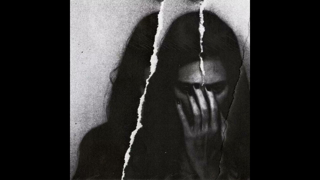 [free] xxxtentacion x surrenderdorothy type beat 