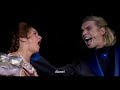 Elisabeth das Musical but it's only Death/Tod Scenes (English Subtitles)