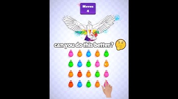 COLOUR BOMB LINK 3D... hope you play and like this game💙🧡💚💜Link in pin comment...👆 #hypercasualgames