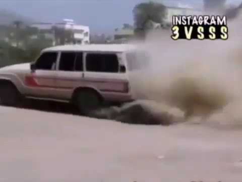 هدو هدو أرجع ورا