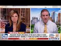 Chairman Jim Jordan Blasts SPLC for Funding Hate Following a Third Assassination Attempt on Trump