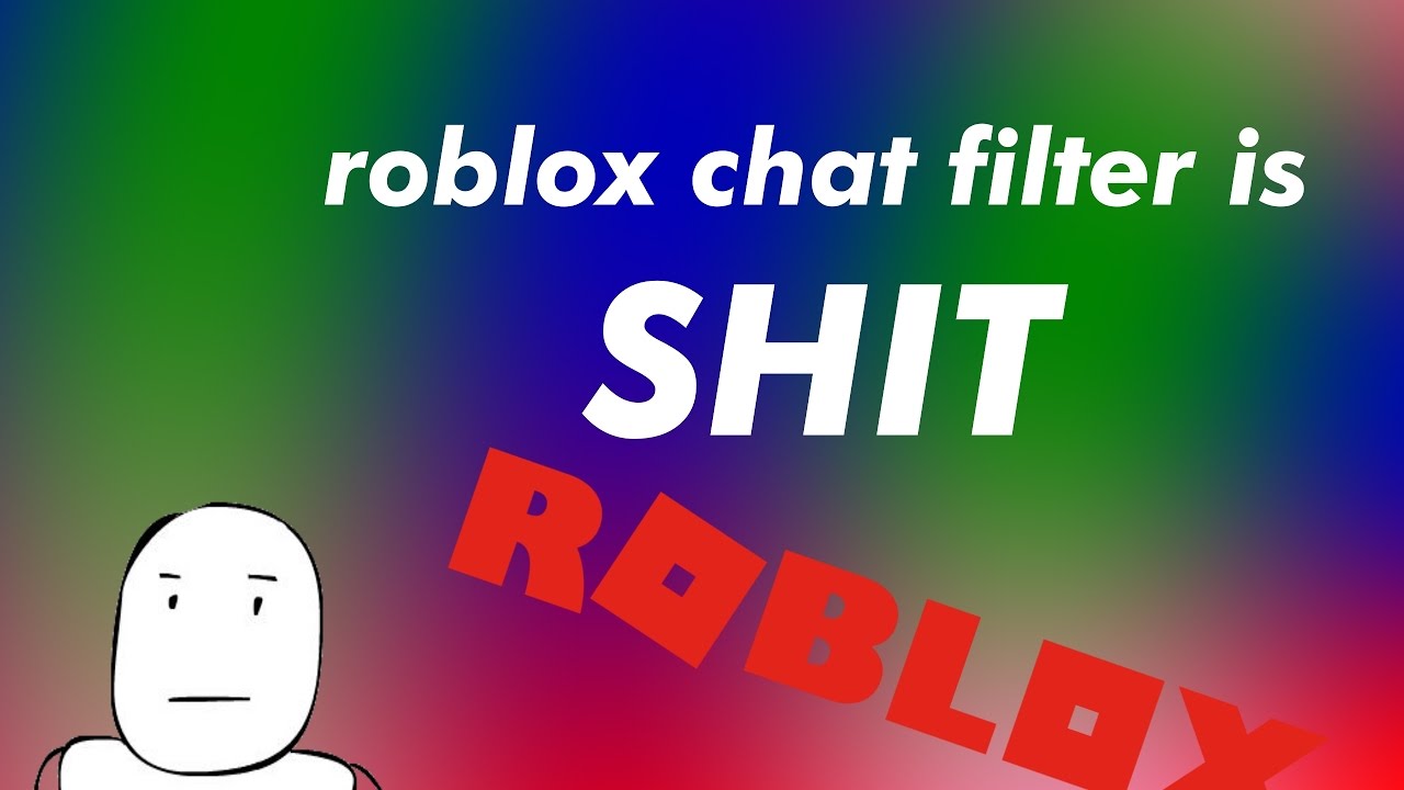 Roblox Fire Fighting Simulator Codes 2019 How To Get Free Roblox Faces - poke on twitter my roblox account was banned httpstco