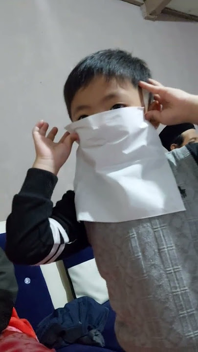 Mujahidin bismillah bismillah bismillah #cover