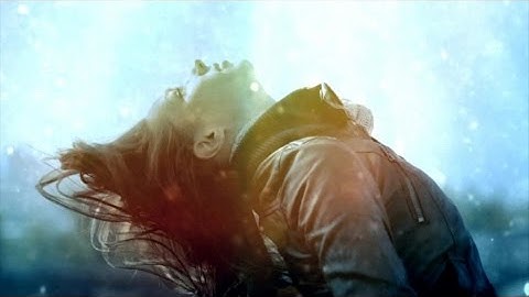 La Rochelle Band - Rocket Man (Official Video)