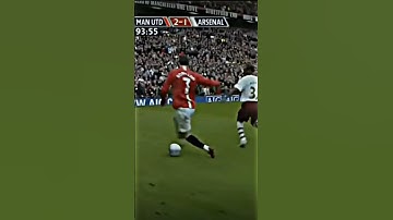 Thumbnail of Ronaldo x Bad boy edit 🔥🔥| IQ 07 edits