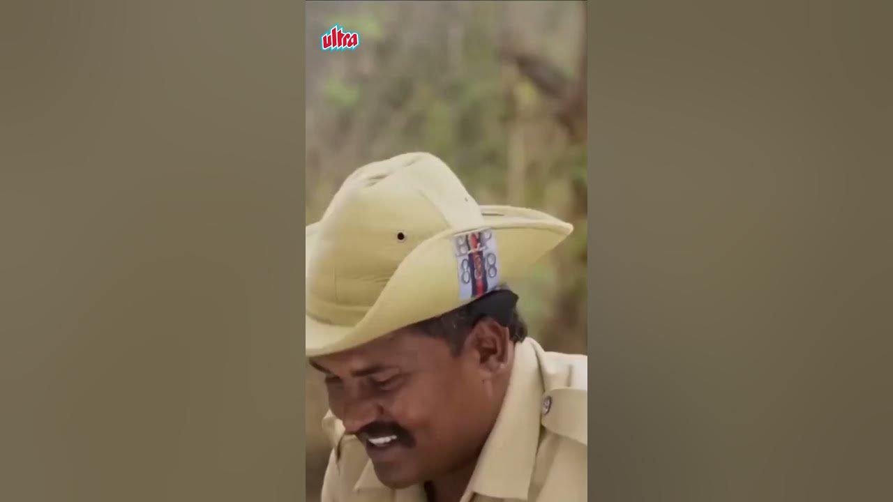 👆CLICK TO WATCH #superhit #actionmovies #Trikona #hindisuperhitmovie # 👆CLICK TO WATCH #superhit #actionmovies #Trikona #hindisuperhitmovie #