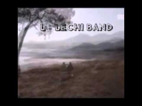 #indie Terluka - L Lechi Band