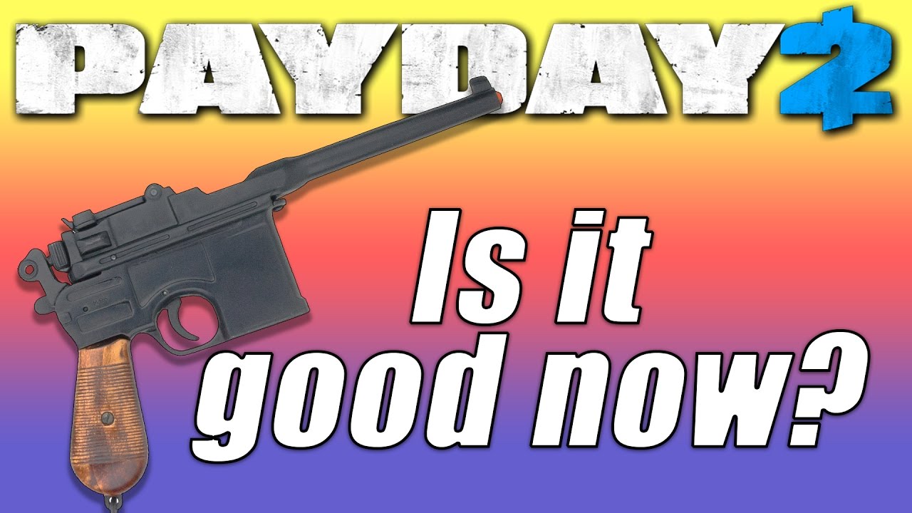 payday 2 fov mod payday 2 fov mod