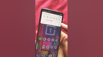 battery settings changed in oxygen OS 12 #oxygenos12 #oxygenos13 #oneplus #nord #android12 #android