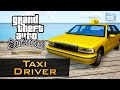 GTA San Andreas Taxi Driver Guide Yes I Speak English Trophy GTA San Andreas Taxi Driver Guide Yes I Speak English Trophy