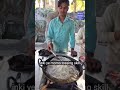 #viralvideos kurkuremomos making