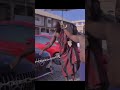 Akaebenezer funny Moments