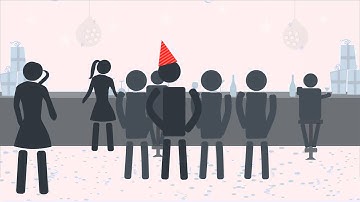 Allevents - Event Platform in Web and App