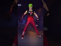 Free fire Wukong funny troll#ffshorts #trendingshorts#rakie #freefireclips#viralshorts#likesubscribe