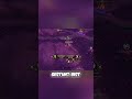 Die perfekten Unit Frames im BG?