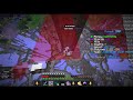 Krypton Client Download 2026 DOWNLOAD IN COMMENTS